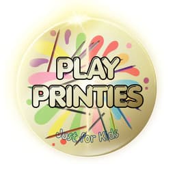 Play Printies's Shop